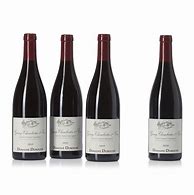 Image result for Duroche Gevrey Chambertin Lavaut saint Jacques