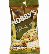 Image result for Nobbys Salted Nuts