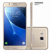 Image result for Mobitel Samsung J7