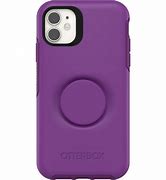 Image result for iPhone XR OtterBox Cust605zed