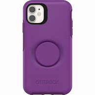 Image result for LSU OtterBox iPhone SE