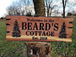 Image result for Custom Wood Retail Signs Outdoor