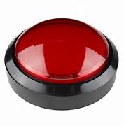 Image result for Big Red Push Button