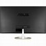 Image result for Monitor Asus Aq1a