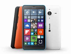 Image result for Old Nokia Lumia