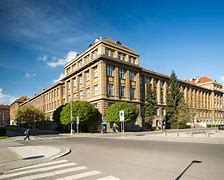 Image result for Prague University