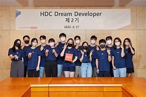 Image result for HDC อบล