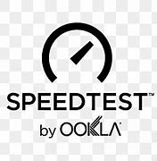 Image result for Speed NetLogo