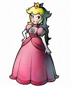 Image result for Princess Peach Mario Bros Super Show