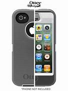Image result for OtterBox Defender Screen Protector