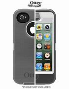 Image result for OtterBox iPhone 13 Pro Cases Comparison