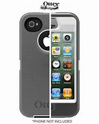 Image result for iPhone 5S OtterBox Defender