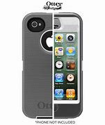 Image result for OtterBox Defender iPhone 5C Case
