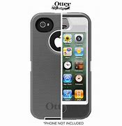 Image result for iPhone 14 OtterBox Case with Popsocket