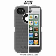 Image result for Pure White OtterBox iPhone 14 Pro Max