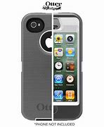 Image result for Orange OtterBox iPhone Cases