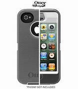 Image result for OtterBox iPhone 5S Cases Rose Gold