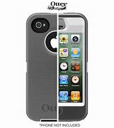 Image result for iPhone SE 2020 Case OtterBox Sports