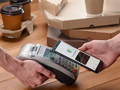 Image result for Mobile POS System
