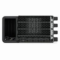 Image result for 2019 Mac Pro MPX Module