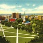 Image result for Downtown New Haven CT