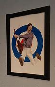 Image result for Pete Townshend Logo