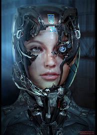 Image result for Wearable Tech Concept
