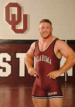 Image result for Wrestling Clothes