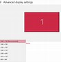 Image result for Screen Size Change