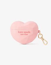Image result for Brandy Melville Heart Air Pods Case