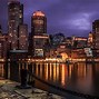 Image result for Amazing Cityscapes