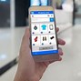 Image result for Online Shopping Using Phone