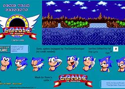 Image result for Yellow Screen Sprite