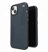 Image result for Case Speck iPhone 14 Plus Black