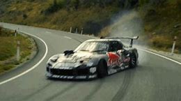 Image result for Mazda RX7 Tuning