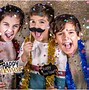 Image result for Elegant Happy New Year 2020