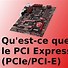 Image result for PCIe 1X to 16X