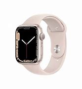 Image result for Starlight SE Applewatch