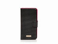 Image result for iPhone 6 Plus Cases Kate Spade