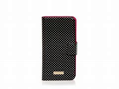 Image result for Kate Spade 6 Plus iPhone Case