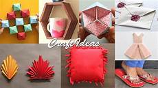 crafts useful 8 easy craft ideas diy activities useful things crafts useful 8 easy craft ideas diy activities useful things