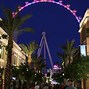 Image result for Las Vegas Local Music Scene