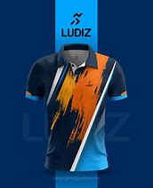 Image result for T-Shirt for Cricket