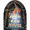 Image result for Brandon Rogers Magic Funhouse