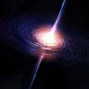 Image result for Animated Black Hole Wallpaper