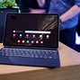 Image result for Samsung Galaxy Tab S8 20