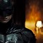 Image result for Batman Old Woman Disguise