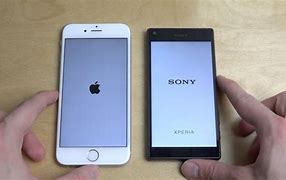Image result for Sony Xperia 6s