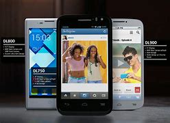 Image result for Digicel Cell Phones On Sale