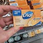 Image result for Walmart Dollar Section